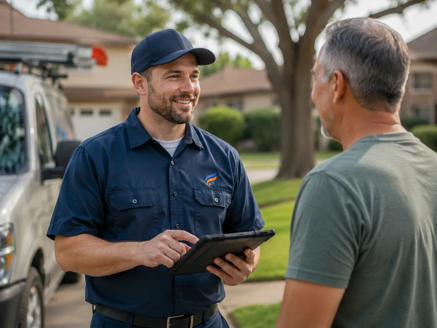 Emergency Plumber Near Me Owensville, OH FAQs